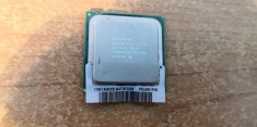 CPU PC Intel Celeron D 336 2.80GHz256KB533MHz FSB SL98W Socket LGA775 #PED foto