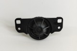 AUDI A6 Avant 4G5, C7, 4GD 2014 OEM: 4H0035399 SKU: 22295954
