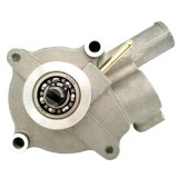 Pompa Apa ATV Linhai 500, CFMOTO 500 600 625, Goes 500 520, Hisun 500 700, UTV Z6 CForce X5 UForce