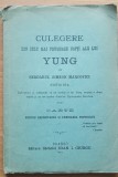 Culegere Din Cele Mai Frumoase Nopti Ale Lui Yung - Serdarul Simeon Marcovici