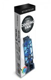 Maxx Tech Slim Rgb Fan PS5