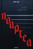 Noaptea - 2020 - Elie Wiesel (@P37)