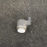 Senzor de parcare spate AUDI A7 Sportback 4GA, 4GF 2013 OEM: 1S0919275A 10606854