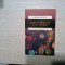 MAREA TEOREMA A LUI FERMAT Povestea unei Enigme care a Contrariat cele mai Luminate Minti ale Lumii Vreme de 358 de Ani - Simon Singh -2015, 342 p.
