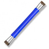 Perie Antistatica Best BST-71