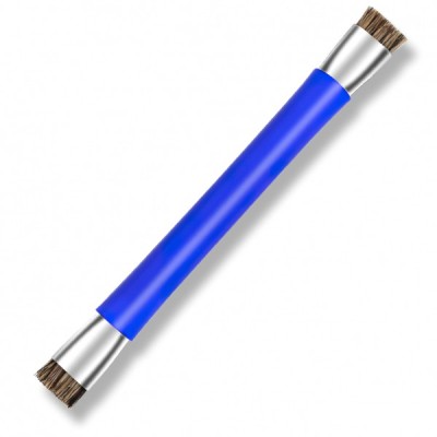 Perie Antistatica Best BST-71 foto