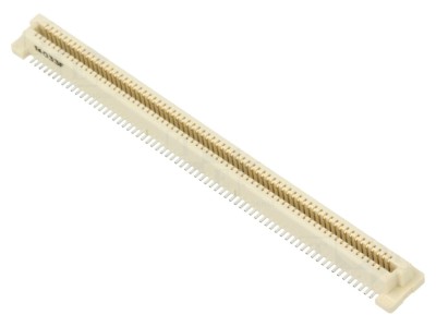 Rezistor SMD 0.8FH 140 Ohm foto