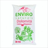 Dolomita, ingrasamant pentru soluri acide, 10 kg