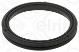ELRING 217.320 Garnitura capac, distributie