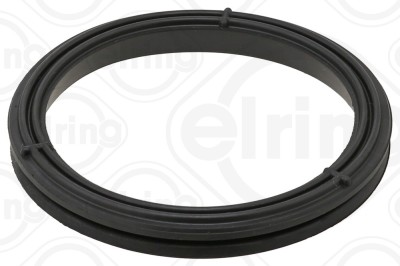 ELRING 217.320 Garnitura capac, distributie foto