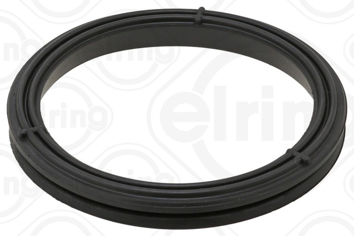 ELRING 217.320 Garnitura capac, distributie