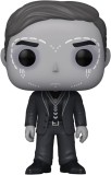 Figurina - Pop! Werewolf by Night: Jack Russell | Funko