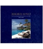 colectiv - Hideaways hotels - The 100 most Beautiful Hotels and