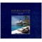 colectiv - Hideaways hotels - The 100 most Beautiful Hotels and