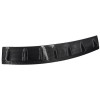 Ornament bara universal carbon. COD: 316501A/7CRB Automotive TrustedCars, Oem