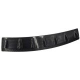 Ornament bara universal carbon. COD: 316501A/7CRB Automotive TrustedCars, Oem