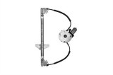 MAGNETI MARELLI 350103453000 Mecanism actionare geam