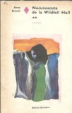 Cumpara ieftin Necunoscuta de la Wildfell Hall (volumul 2) - Anne Bronte