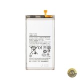 Acumulator pentru Samsung Galaxy S10 G973 EB-BG973ABU