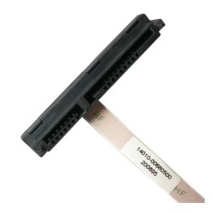 Conector / Adaptor HDD Asus ROG Strix G G531 GL531 ROG Strix PX531 model 14010-00680500