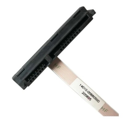 Conector / Adaptor HDD Asus ROG Strix G G531 GL531 ROG Strix PX531 model 14010-00680500 foto