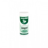 Welpen Forte, 150 tablete