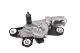 Motor ștergător luneta FORD KUGA I 2011 OEM: 8V41-17K441-AC 13304296