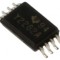 Amplificator Operațional 730kHz 2 Canale TSSOP8
