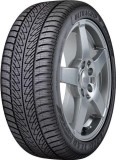 Anvelope Goodyear ULTRA GRIP 8 PERFORMANCE 225/55R17 97H Iarna