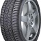 Anvelope Goodyear ULTRA GRIP 8 PERFORMANCE 225/55R17 97H Iarna
