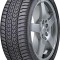 Anvelope Goodyear Ultra Grip 8 Performance 225/45R17 94V Iarna