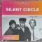 cd silent circle my star