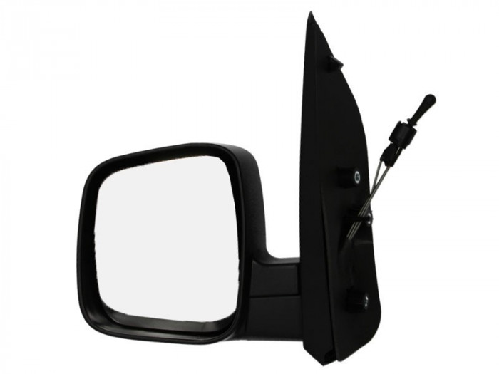 Oglinda exterioara FIAT FIORINO Combi (225) (2007 - 2016) TYC 309-0090
