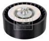 FEBI BILSTEIN 174516 Rola ghidare/conducere, curea transmisie