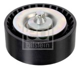 FEBI BILSTEIN 174516 Rola ghidare/conducere, curea transmisie