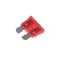 Siguranta auto midi 10A 1buc 19x13mm