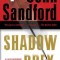 Shadow Prey