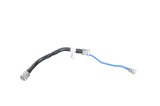 Tub de vacuum ALFA ROMEO STELVIO 949_ 2019 OEM: Hatchback | 23874944