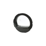 Hublou pentru uscător de rufe SIEMENS BOSCH 00707173 Original