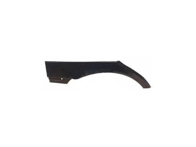 Segment reparatie aripa spate Seat Toledo 2, 1999-2005, Leon (1M1) 11.1999-05.2005, Partea Dreapta, Spate, foto