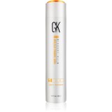 GK Hair PH+ Clarifying tratament pre-sampon pentru curatare profunda 300 ml