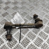 Bieleta stabilizatoare dreapta față HONDA CIVIC X Hatchback FC_, FK 2018 OEM: 51340-TGH-A01 27237026