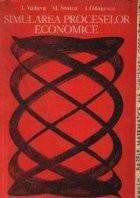 Simularea proceselor economice foto