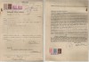 Romania, Declaratie 1, Oradea, 1948