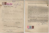 Romania, Declaratie 1, Oradea, 1948