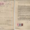 Romania, Declaratie 1, Oradea, 1948