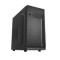 PC cu Unitate Differo V15 8 GB