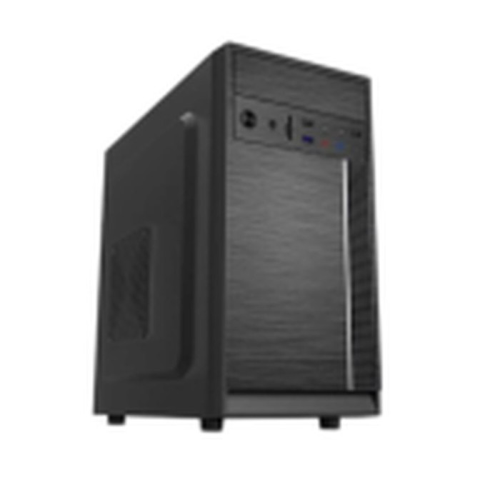 PC cu Unitate Differo V15 8 GB