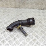 Furtun Intercooler Peugeot 3008 (2009-2016) 1.6 HDI OEM 9683725080 Original