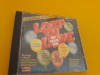 CD VARIOUS LOOP DI LOVE-TOP DANCE HITS ORIGINAL GERMANY